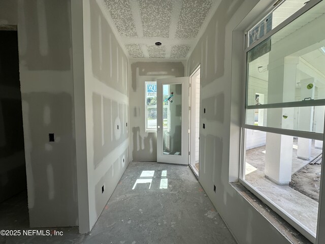 809 Brandywine Ct, Saint Augustine, FL 32086 - view of doorway