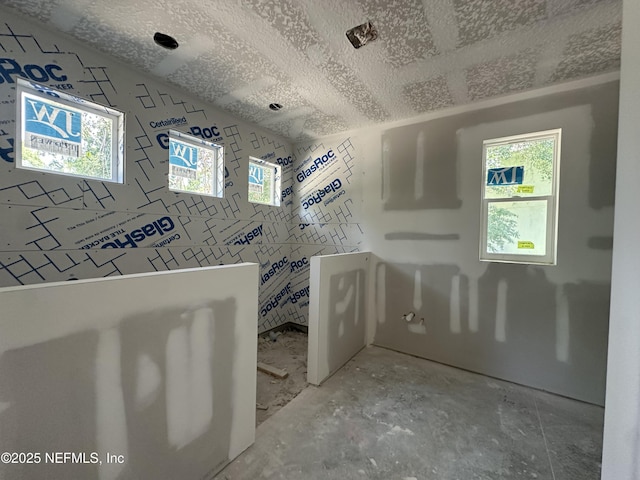 809 Brandywine Ct, Saint Augustine, FL 32086 - view of bathroom