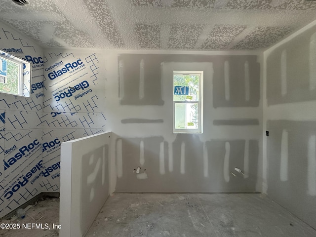 809 Brandywine Ct, Saint Augustine, FL 32086 - view of bathroom