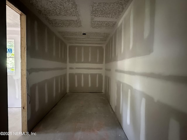 809 Brandywine Ct, Saint Augustine, FL 32086 - view of storage room