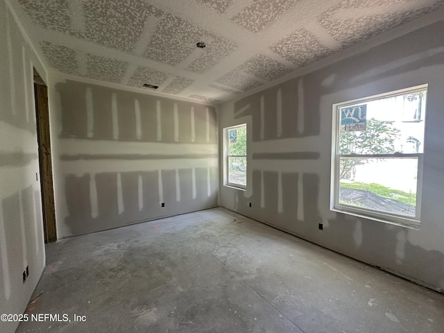 809 Brandywine Ct, Saint Augustine, FL 32086 - view of empty room