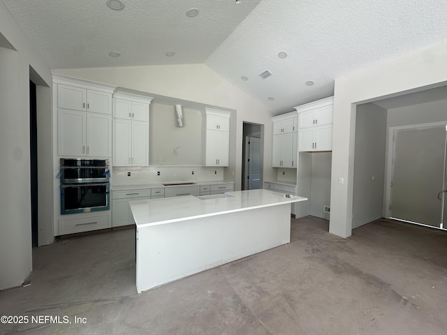 809 Brandywine Ct, Saint Augustine, FL 32086 - photo 12