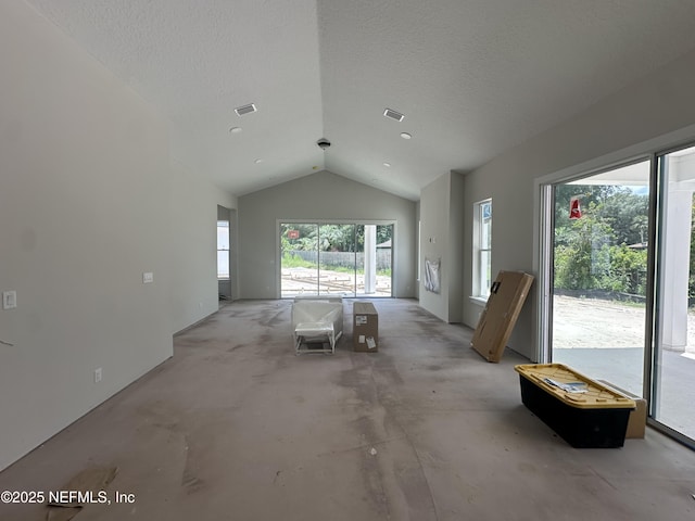 809 Brandywine Ct, Saint Augustine, FL 32086 - photo 16