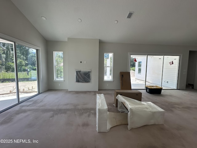 809 Brandywine Ct, Saint Augustine, FL 32086 - photo 17