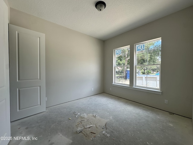 809 Brandywine Ct, Saint Augustine, FL 32086 - photo 28