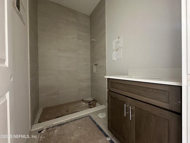 809 Brandywine Ct, Saint Augustine, FL 32086 - photo 26