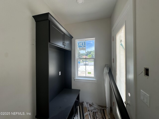 809 Brandywine Ct, Saint Augustine, FL 32086 - photo 25