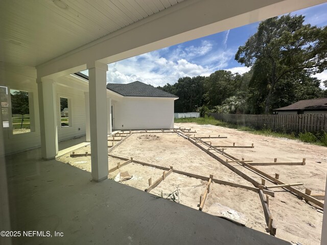 809 Brandywine Ct, Saint Augustine, FL 32086 - photo 7
