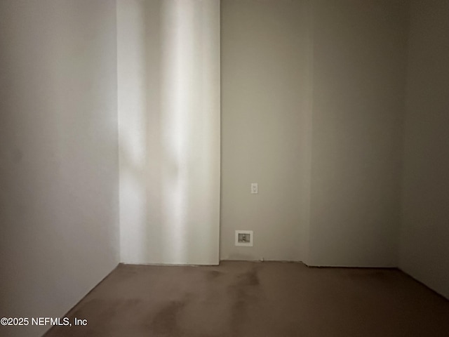809 Brandywine Ct, Saint Augustine, FL 32086 - photo 24