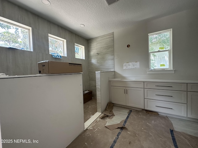 809 Brandywine Ct, Saint Augustine, FL 32086 - photo 20