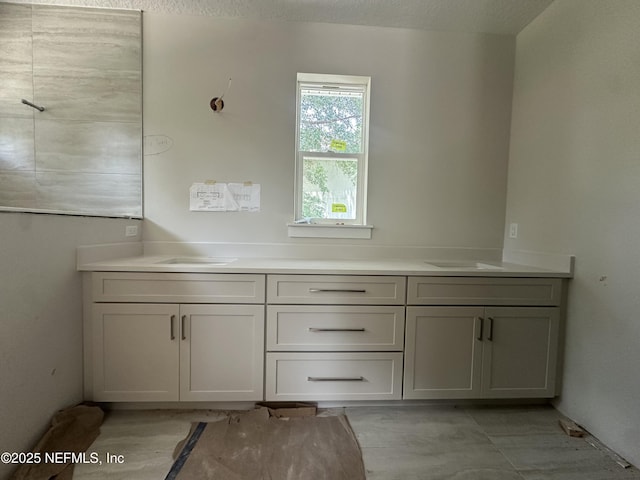 809 Brandywine Ct, Saint Augustine, FL 32086 - photo 21