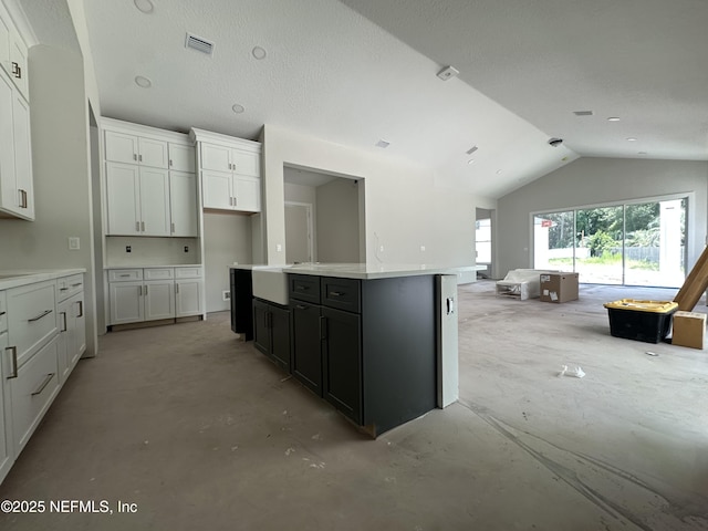 809 Brandywine Ct, Saint Augustine, FL 32086 - photo 15