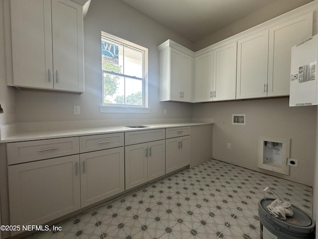 809 Brandywine Ct, Saint Augustine, FL 32086 - photo 22