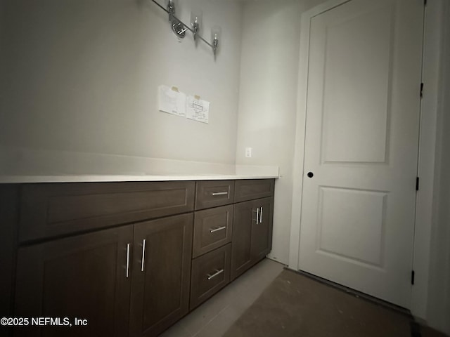 809 Brandywine Ct, Saint Augustine, FL 32086 - photo 27