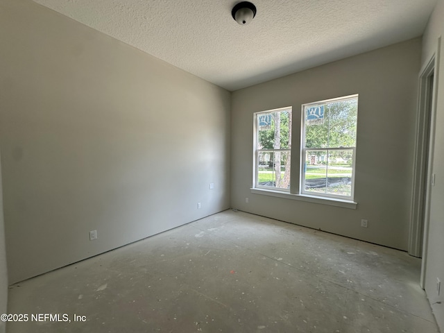809 Brandywine Ct, Saint Augustine, FL 32086 - photo 29