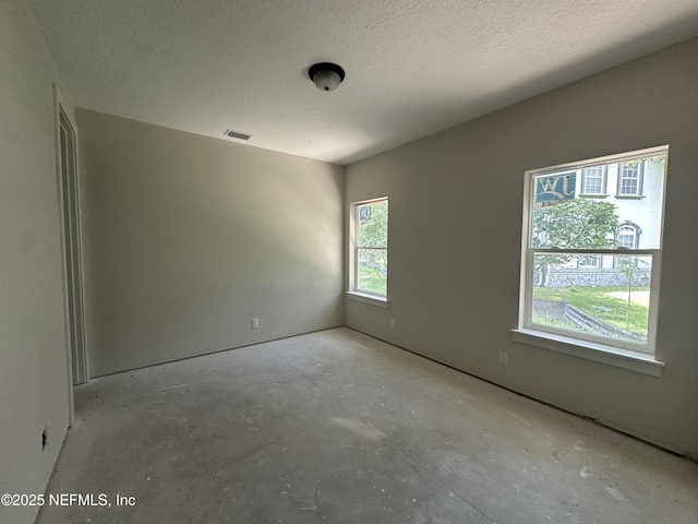 809 Brandywine Ct, Saint Augustine, FL 32086 - photo 31