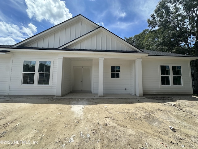 809 Brandywine Ct, Saint Augustine, FL 32086 - photo 5
