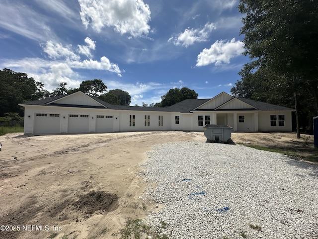 809 Brandywine Ct, Saint Augustine, FL 32086 - photo 1