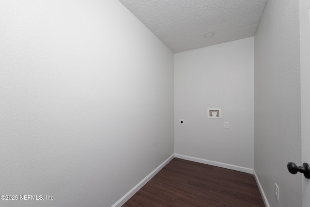 7925 Siskin Ave, Jacksonville, FL 32219 - photo 10