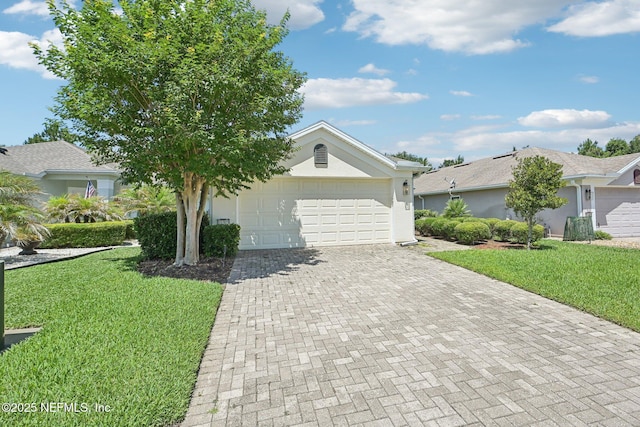 11305 Water Spring Cir, Jacksonville, FL 32256 - photo 36