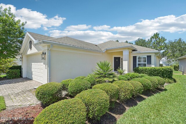 11305 Water Spring Cir, Jacksonville, FL 32256 - photo 11