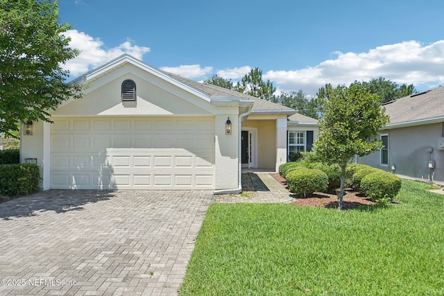 11305 Water Spring Cir, Jacksonville, FL 32256 - photo 1