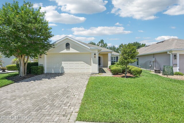 11305 Water Spring Cir, Jacksonville, FL 32256 - photo 16