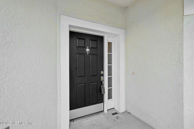 11305 Water Spring Cir, Jacksonville, FL 32256 - photo 7