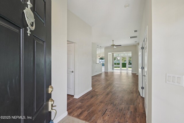 11305 Water Spring Cir, Jacksonville, FL 32256 - photo 8