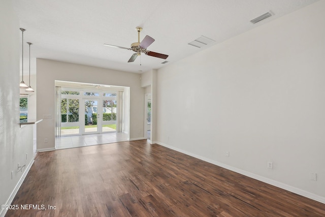 11305 Water Spring Cir, Jacksonville, FL 32256 - photo 10