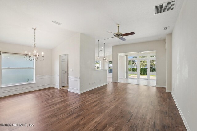 11305 Water Spring Cir, Jacksonville, FL 32256 - photo 3