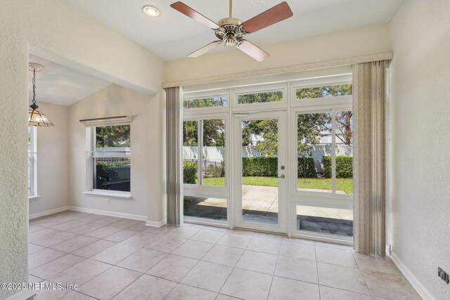 11305 Water Spring Cir, Jacksonville, FL 32256 - photo 4