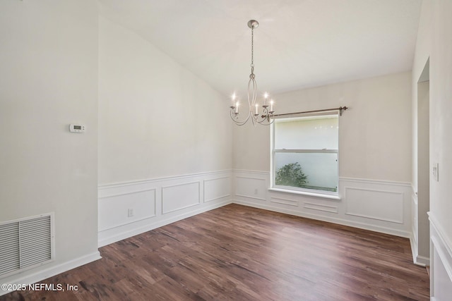 11305 Water Spring Cir, Jacksonville, FL 32256 - photo 18
