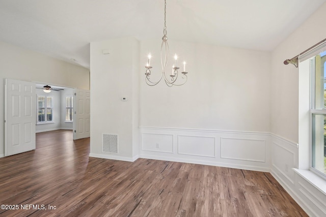 11305 Water Spring Cir, Jacksonville, FL 32256 - photo 6