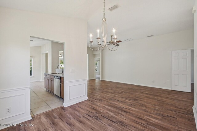 11305 Water Spring Cir, Jacksonville, FL 32256 - photo 9
