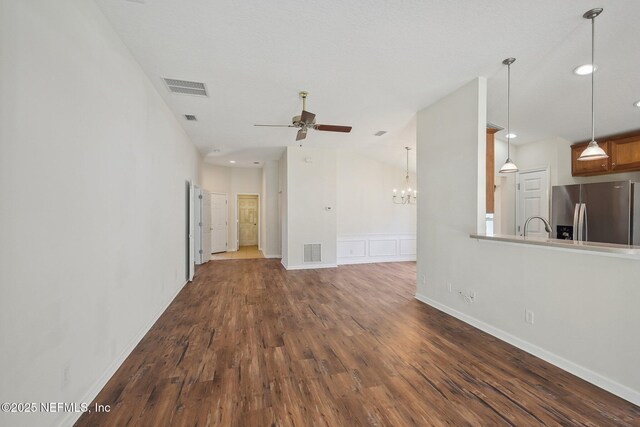 11305 Water Spring Cir, Jacksonville, FL 32256 - photo 12