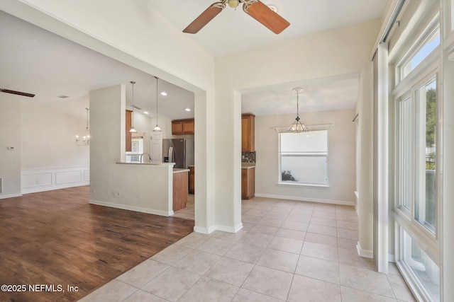 11305 Water Spring Cir, Jacksonville, FL 32256 - photo 13