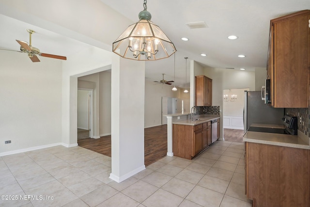 11305 Water Spring Cir, Jacksonville, FL 32256 - photo 14