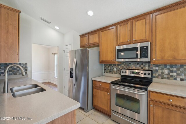 11305 Water Spring Cir, Jacksonville, FL 32256 - photo 2