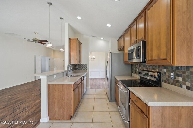 11305 Water Spring Cir, Jacksonville, FL 32256 - photo 15