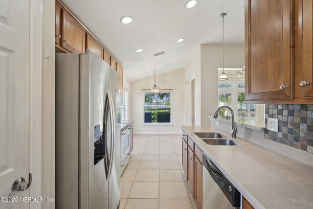11305 Water Spring Cir, Jacksonville, FL 32256 - photo 17
