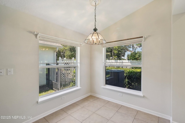 11305 Water Spring Cir, Jacksonville, FL 32256 - photo 19