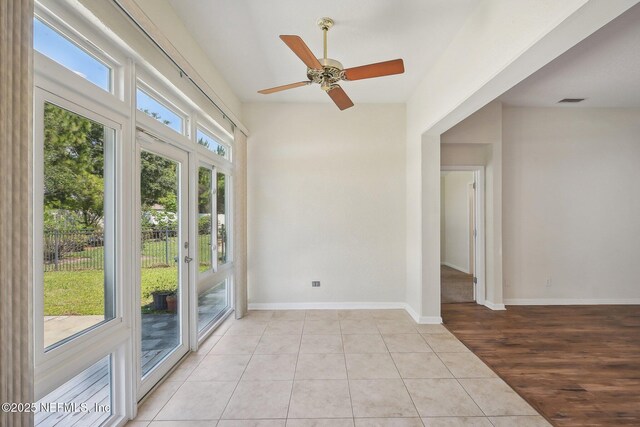 11305 Water Spring Cir, Jacksonville, FL 32256 - photo 20
