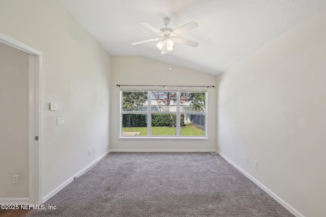 11305 Water Spring Cir, Jacksonville, FL 32256 - photo 21