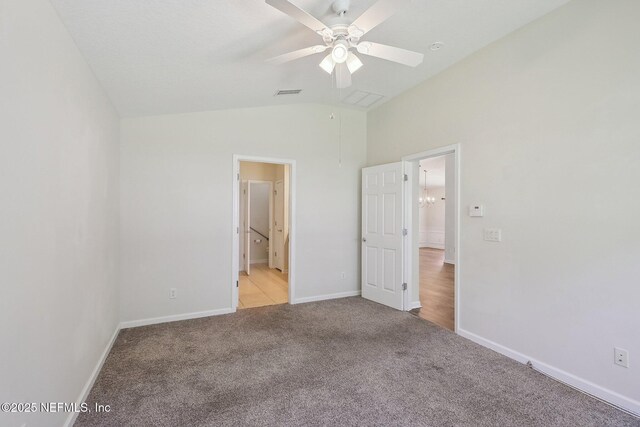 11305 Water Spring Cir, Jacksonville, FL 32256 - photo 25
