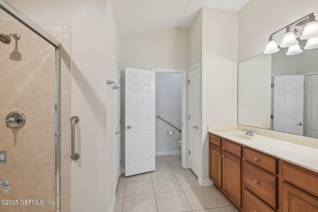 11305 Water Spring Cir, Jacksonville, FL 32256 - photo 26