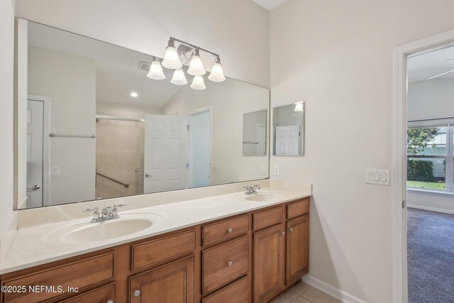 11305 Water Spring Cir, Jacksonville, FL 32256 - photo 23
