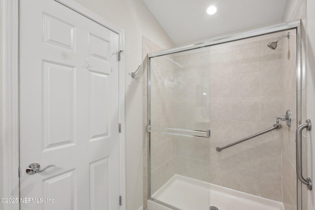 11305 Water Spring Cir, Jacksonville, FL 32256 - photo 27