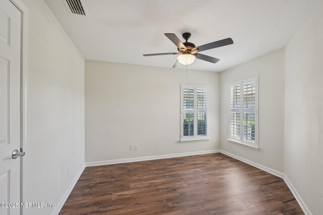 11305 Water Spring Cir, Jacksonville, FL 32256 - photo 22