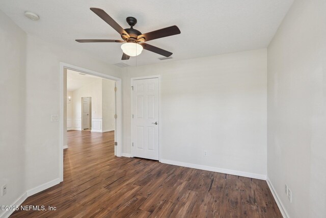 11305 Water Spring Cir, Jacksonville, FL 32256 - photo 24